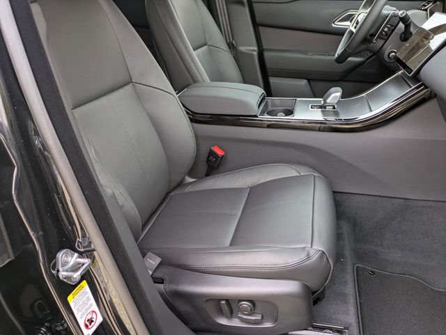 New 2026 Land Rover Range Rover Velar S image 18