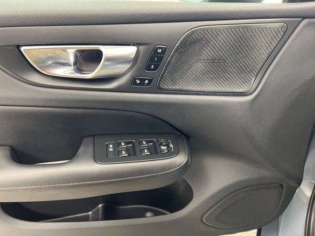 Used 2023 Volvo S60 B5 Ultimate w/ Climate Package image 18