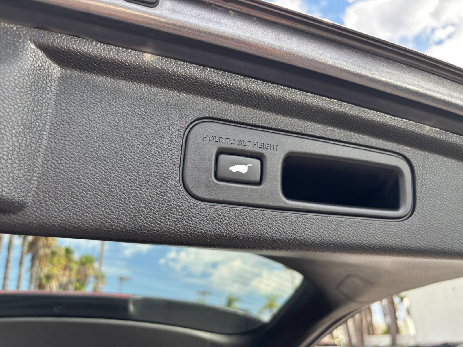 Used 2024 Honda Odyssey EX-L image 22