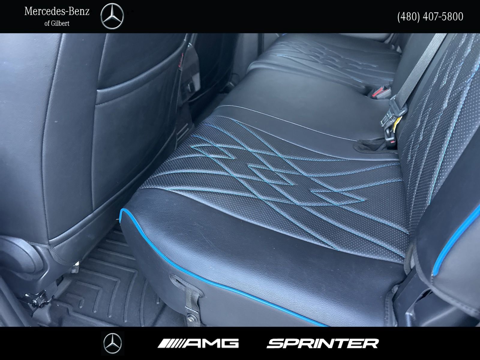 Used 2024 Toyota Tacoma TRD Sport image 20