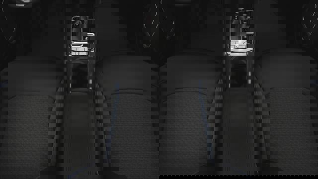 New 2026 Jeep Compass Latitude image 34