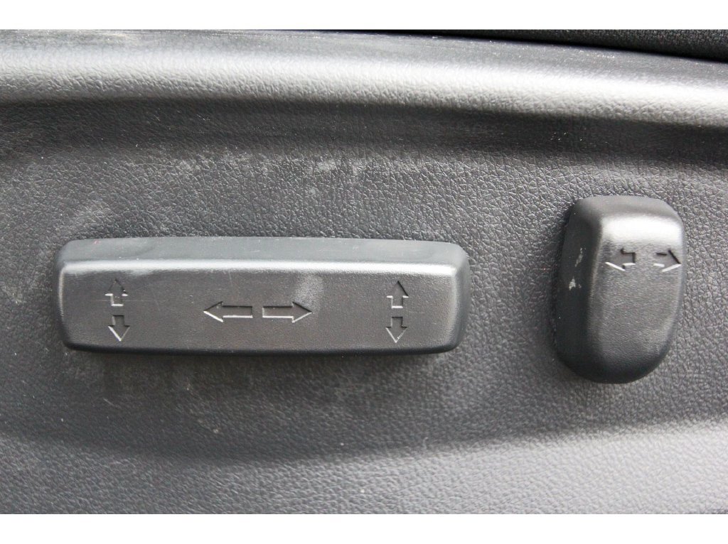Used 2021 Honda Civic EX image 34