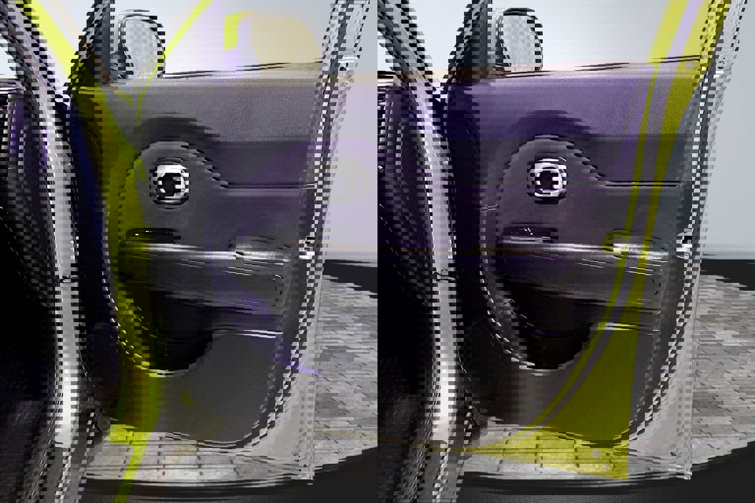 Used 2016 Kia Soul image 25