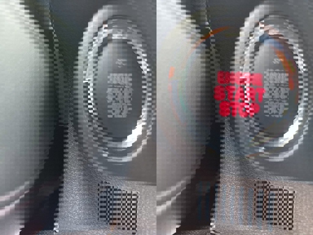 New 2025 Subaru Forester Premium w/ Protection Package (1PH) image 21