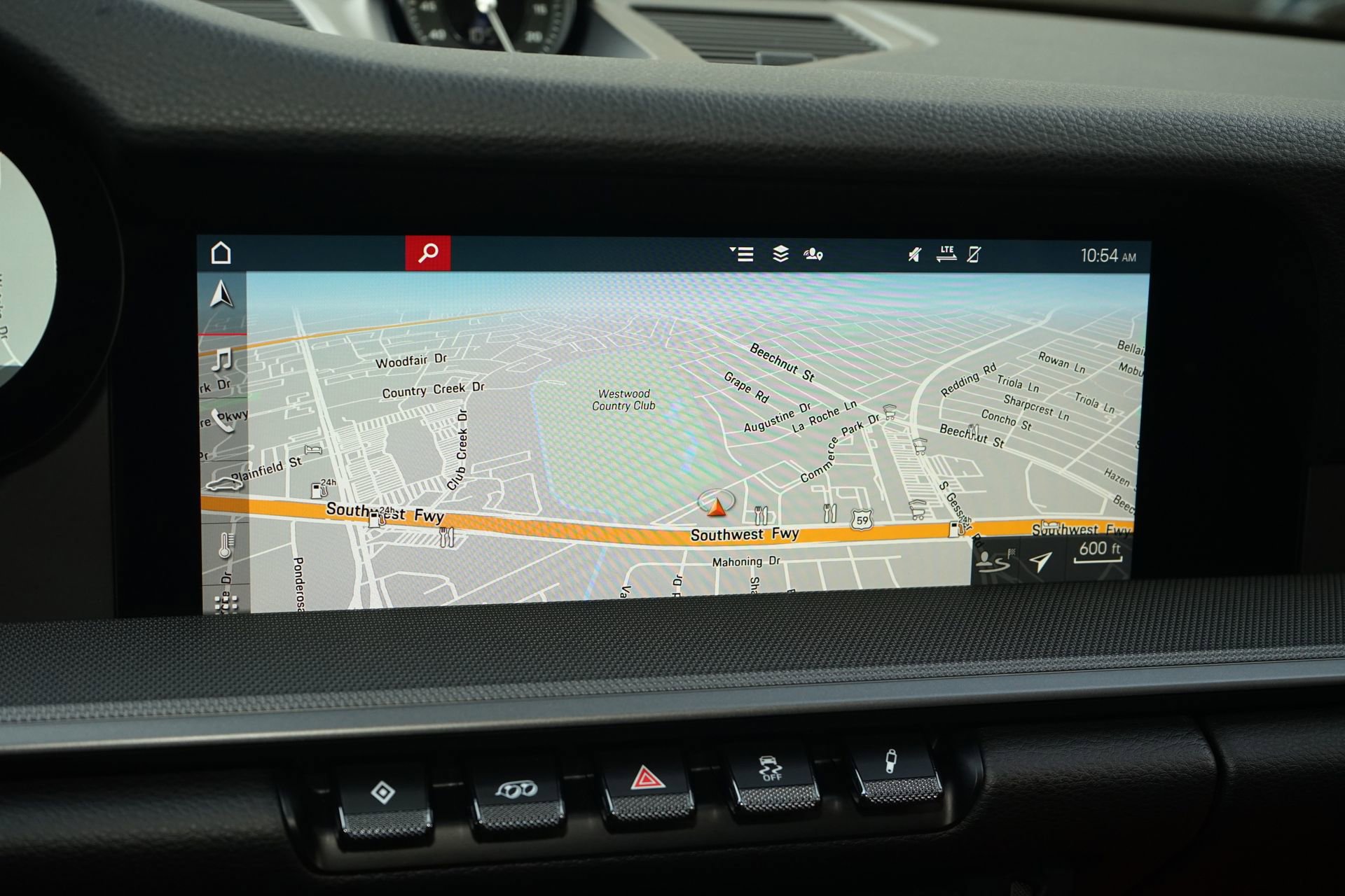 Used 2020 Porsche 911 Carrera 4S image 14