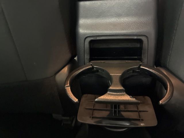 Used 2017 Toyota Corolla LE w/ Carpet Mat Package (TMS) FWD image 14