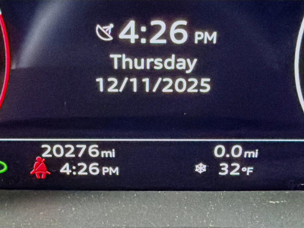 Used 2022 Audi Q7 3.0T Premium w/ Convenience Package image 12