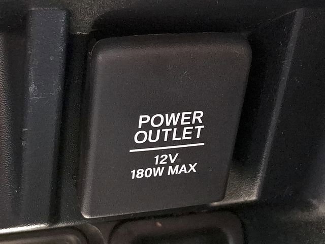 Used 2021 Acura TLX SH-AWD image 26