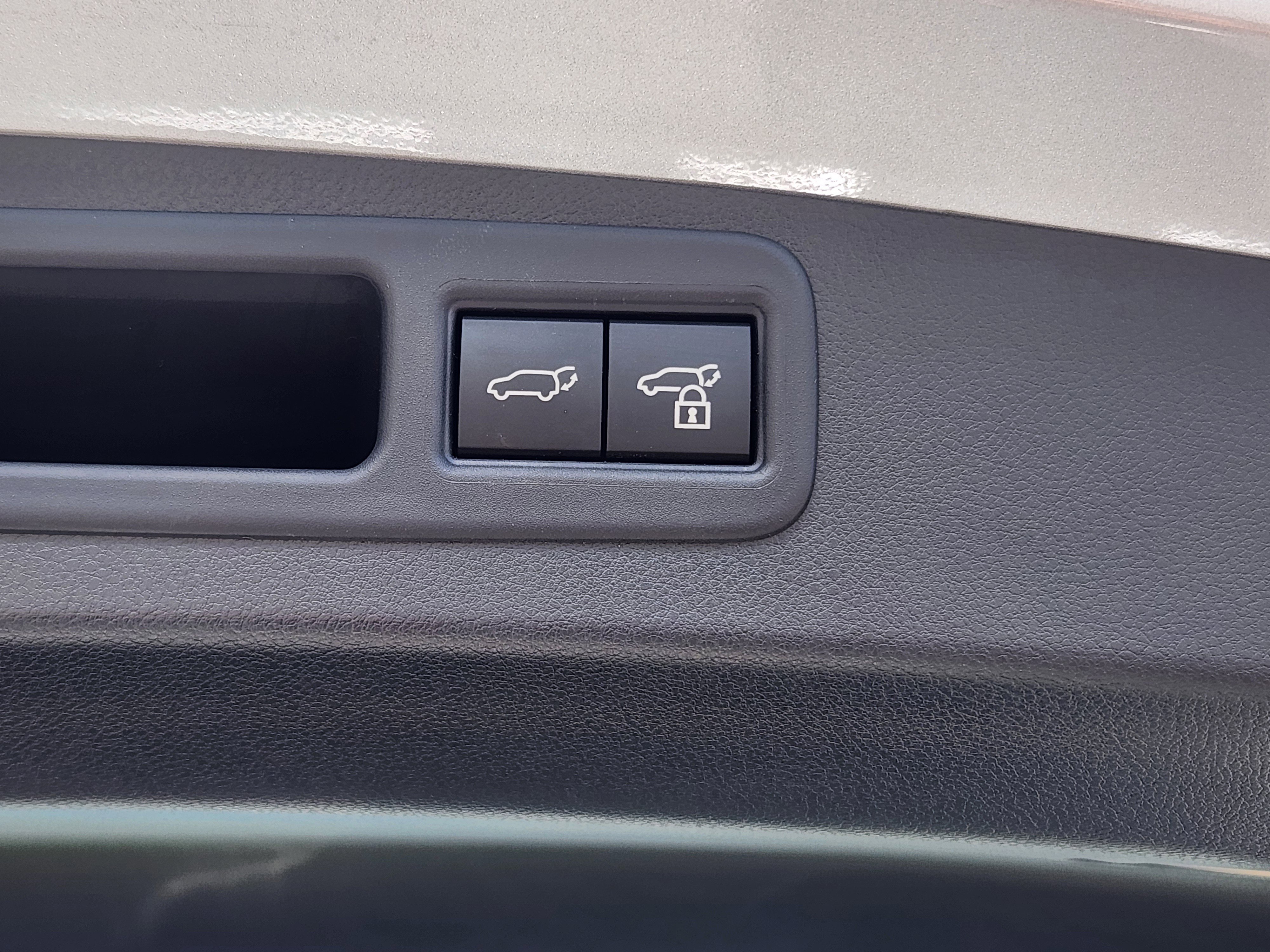 Used 2025 Lexus RX 350 w/ Convenience Package image 21