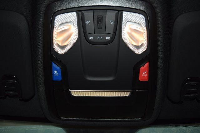 Used 2024 RAM 4500 Tradesman w/ Electrical Accessory Group RWD image 37