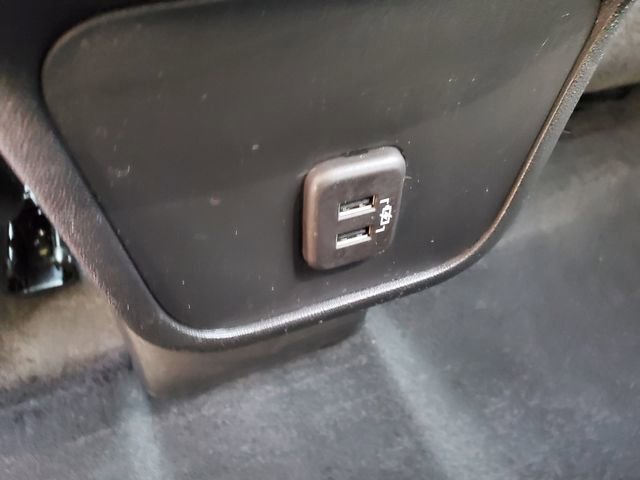 Certified 2023 Chevrolet Equinox RS w/ LPO, Floor Liner Package image 15