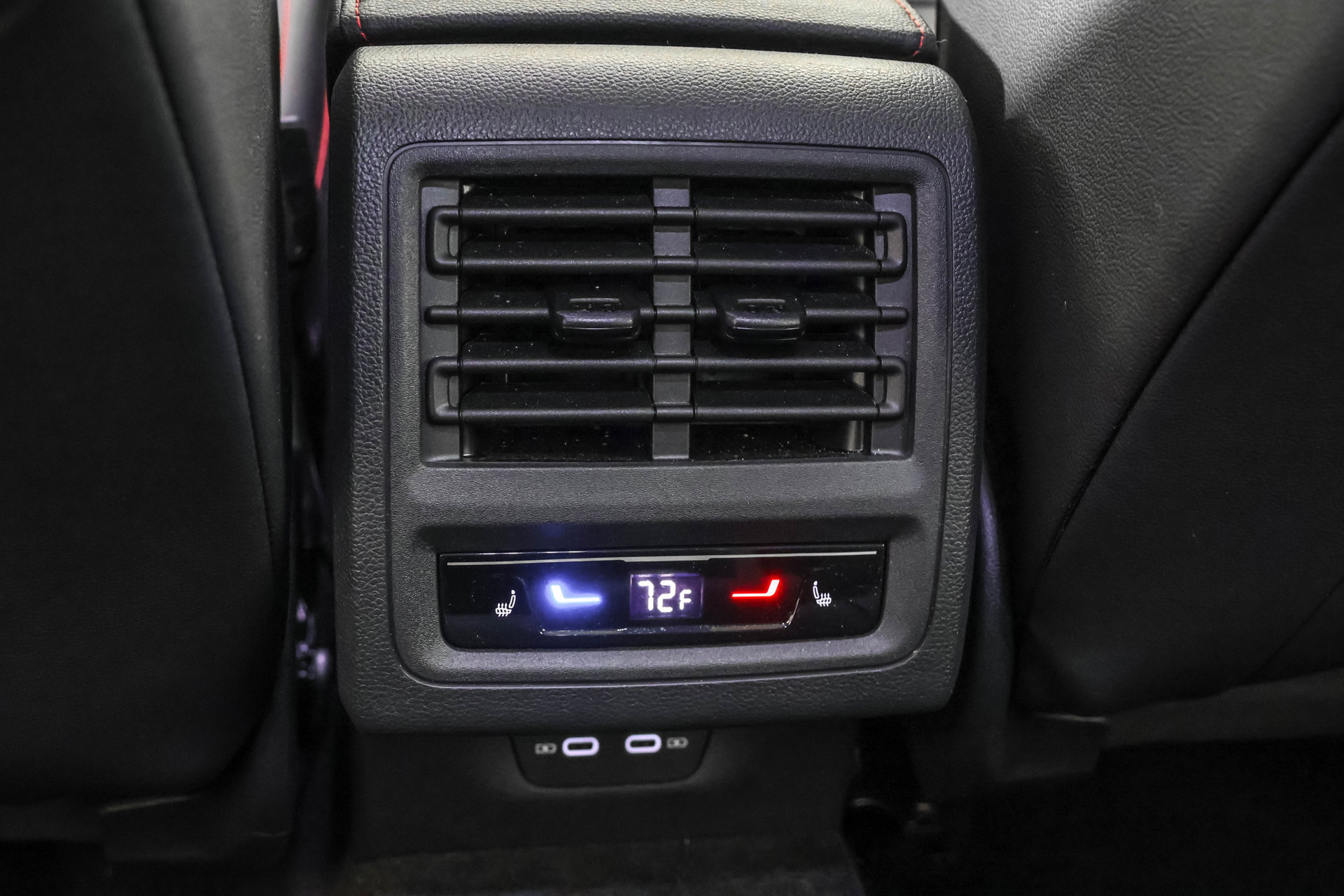 Used 2024 Volkswagen GTI Autobahn FWD image 38