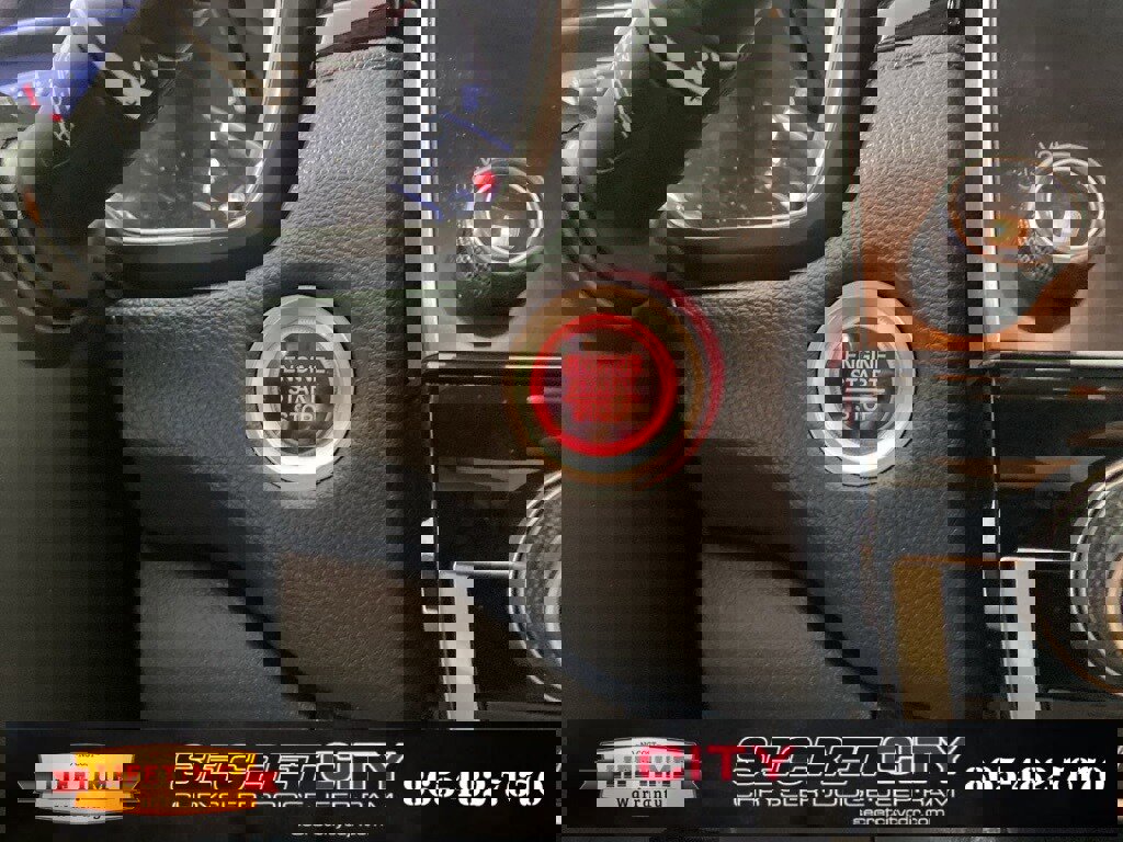 Used 2021 Honda CR-V EX-L image 17