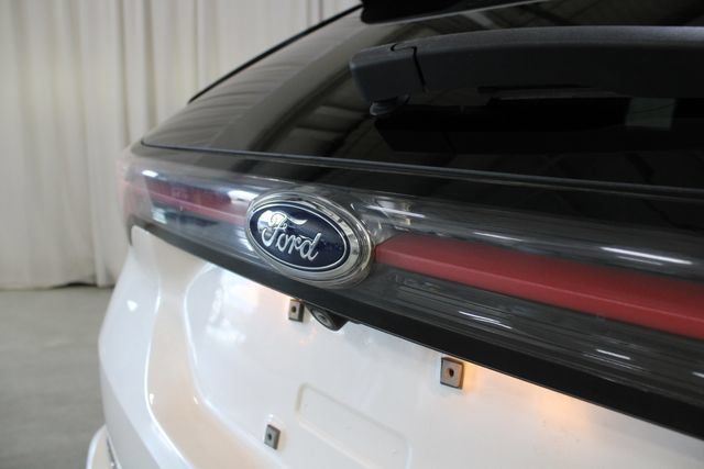 Used 2017 Ford Edge SEL w/ Canadian Touring Package AWD/4WD image 33