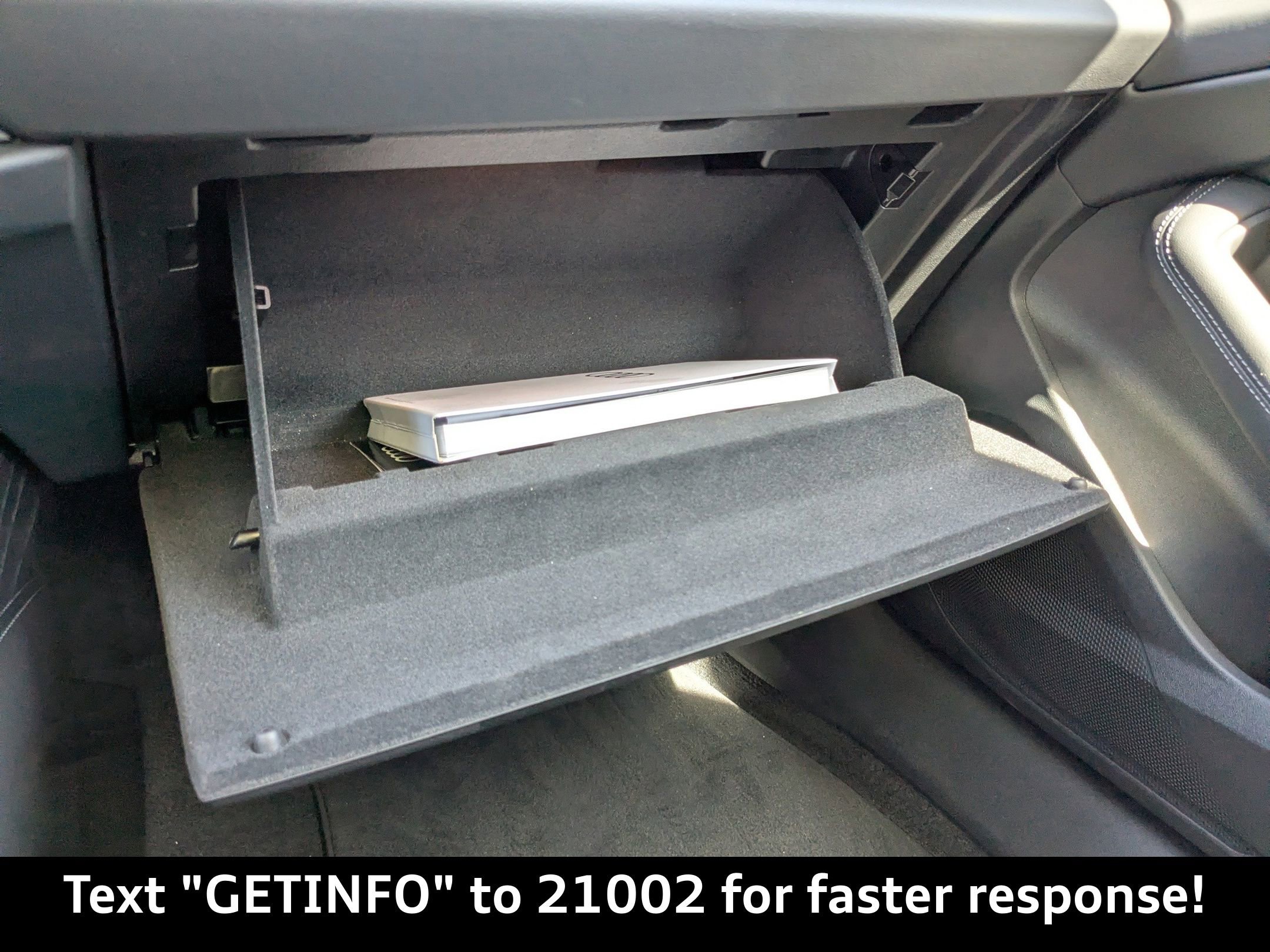 Certified 2025 Audi A5 2.0T Premium Plus w/ Premium Plus image 28