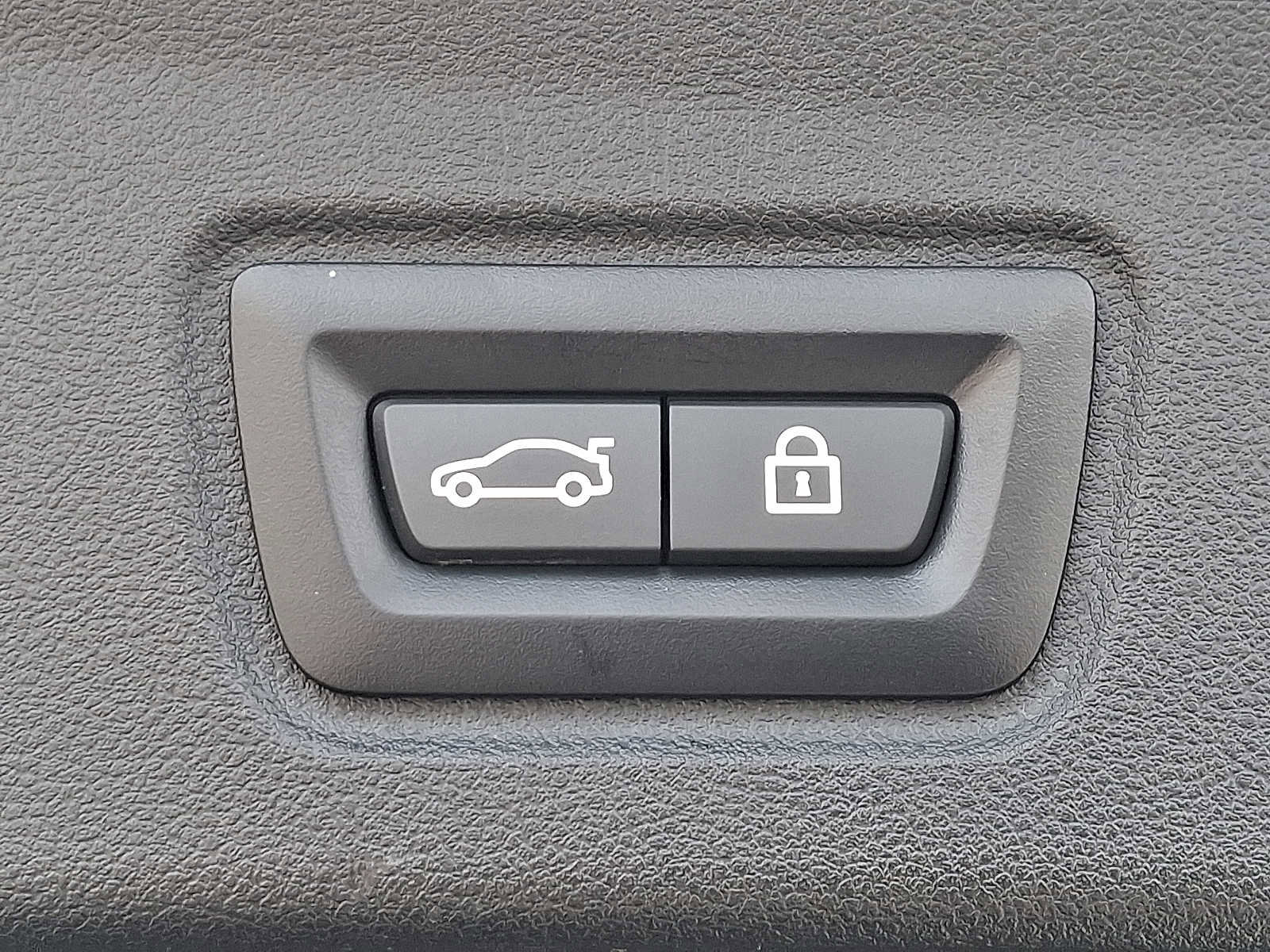 Certified 2023 BMW 430i Gran Coupe xDrive w/ M Sport Package image 29