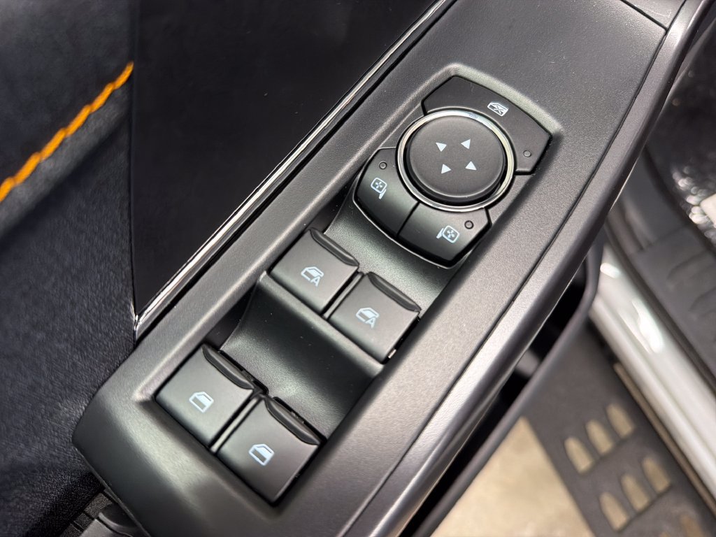 New 2026 Ford F150 Tremor AWD/4WD image 16