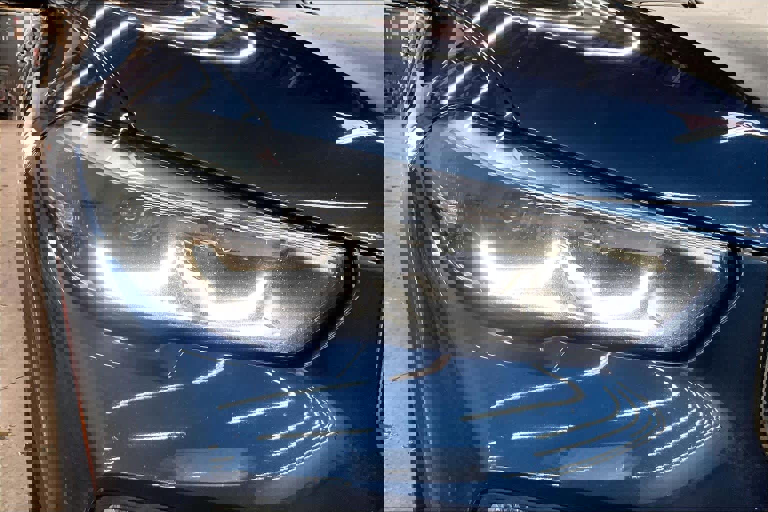 Used 2020 BMW X5 xDrive40i w/ Premium Package image 29