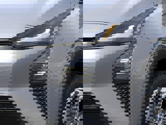 New 2027 Chevrolet Bolt LT w/ Comfort Package image 10