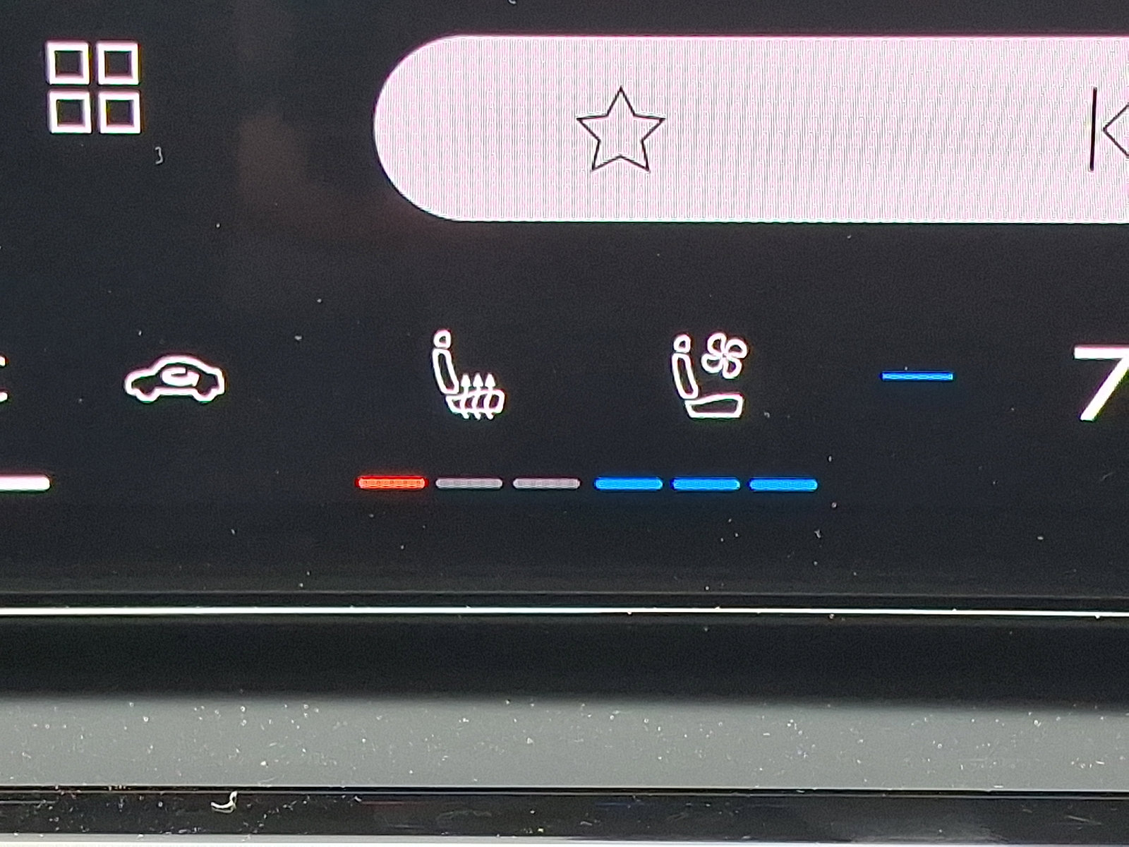 New 2026 Audi S5 Premium Plus AWD/4WD image 18