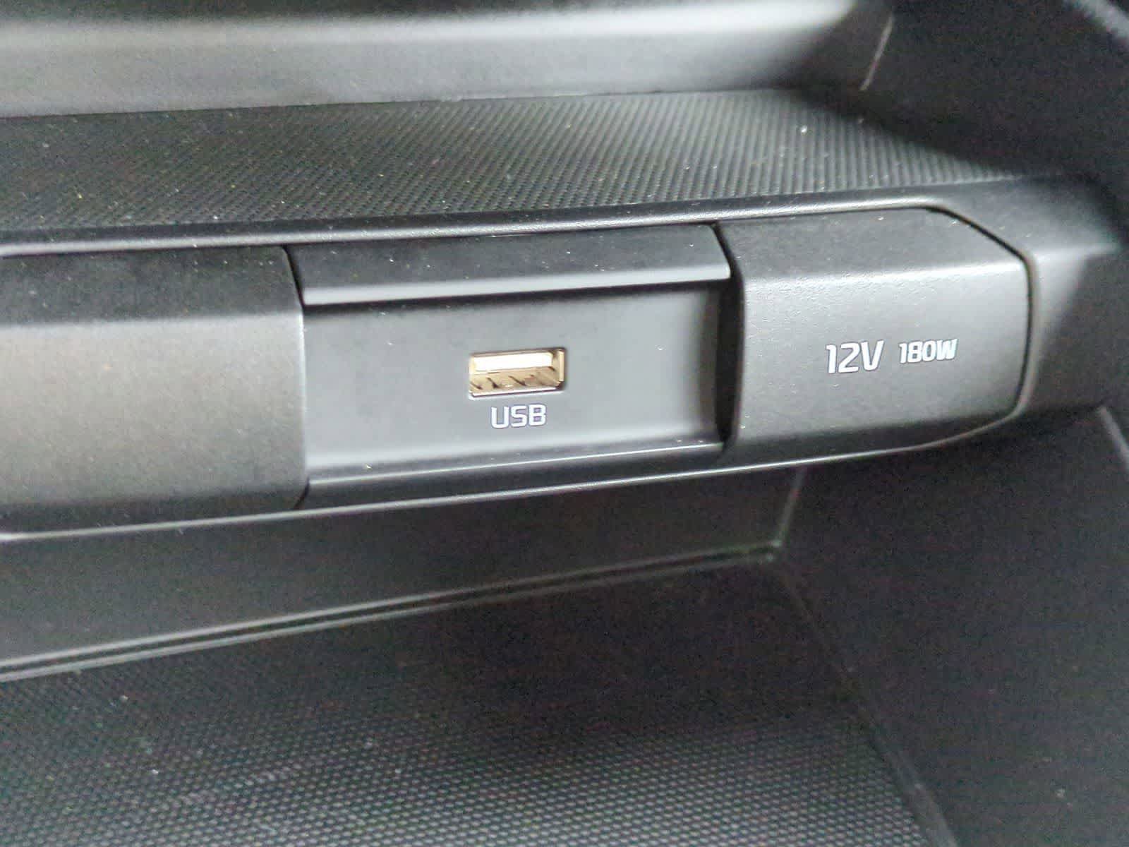 Used 2022 Kia Rio S FWD image 26
