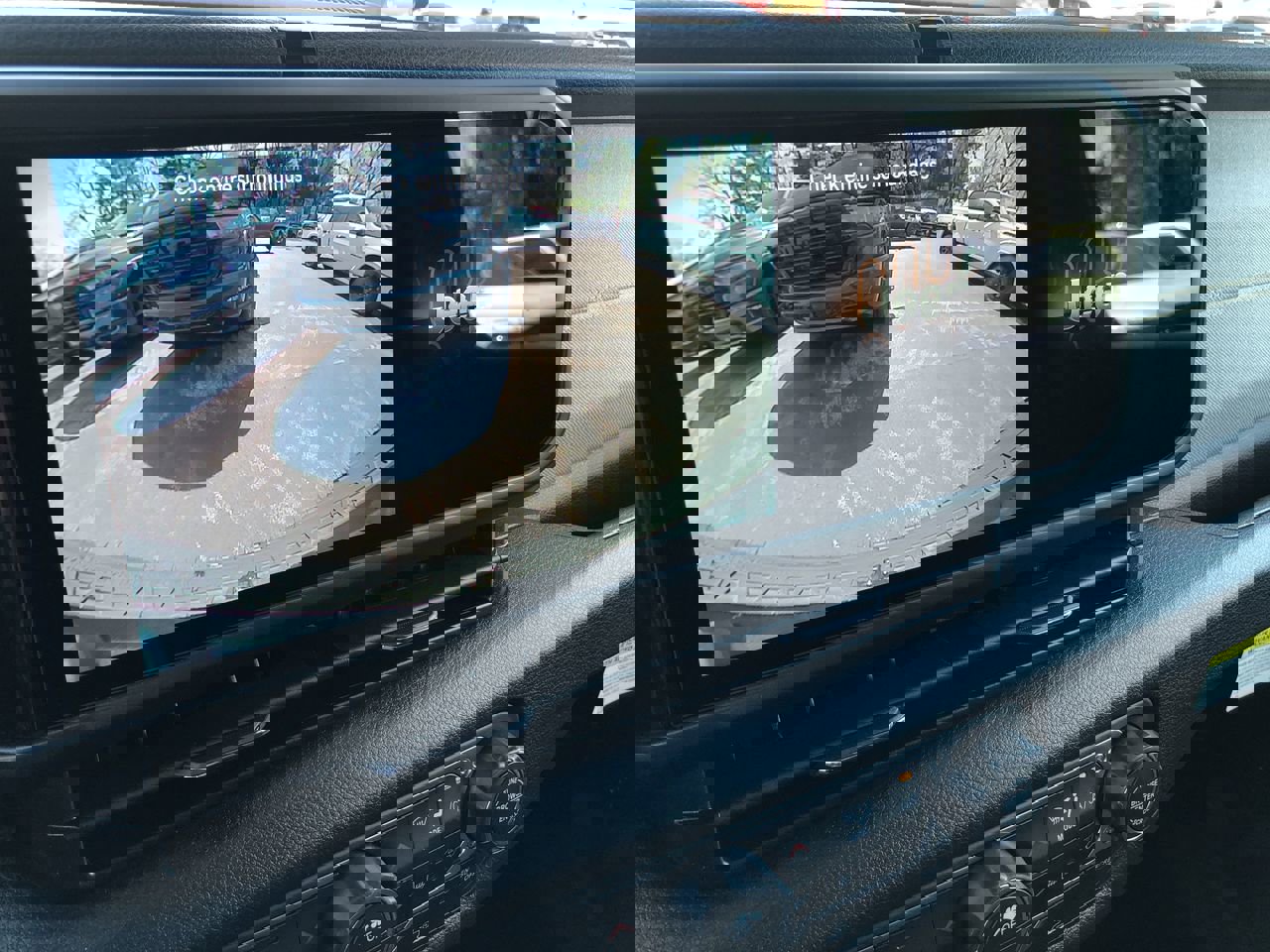 New 2026 Jeep Wrangler Willys image 28