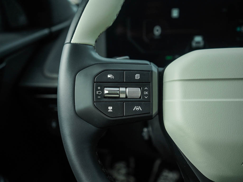 New 2026 Kia EV6 GT-Line AWD/4WD image 21