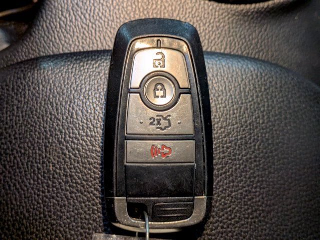 Used 2018 Ford Mustang Shelby GT350 w/ Convenience Package RWD image 32