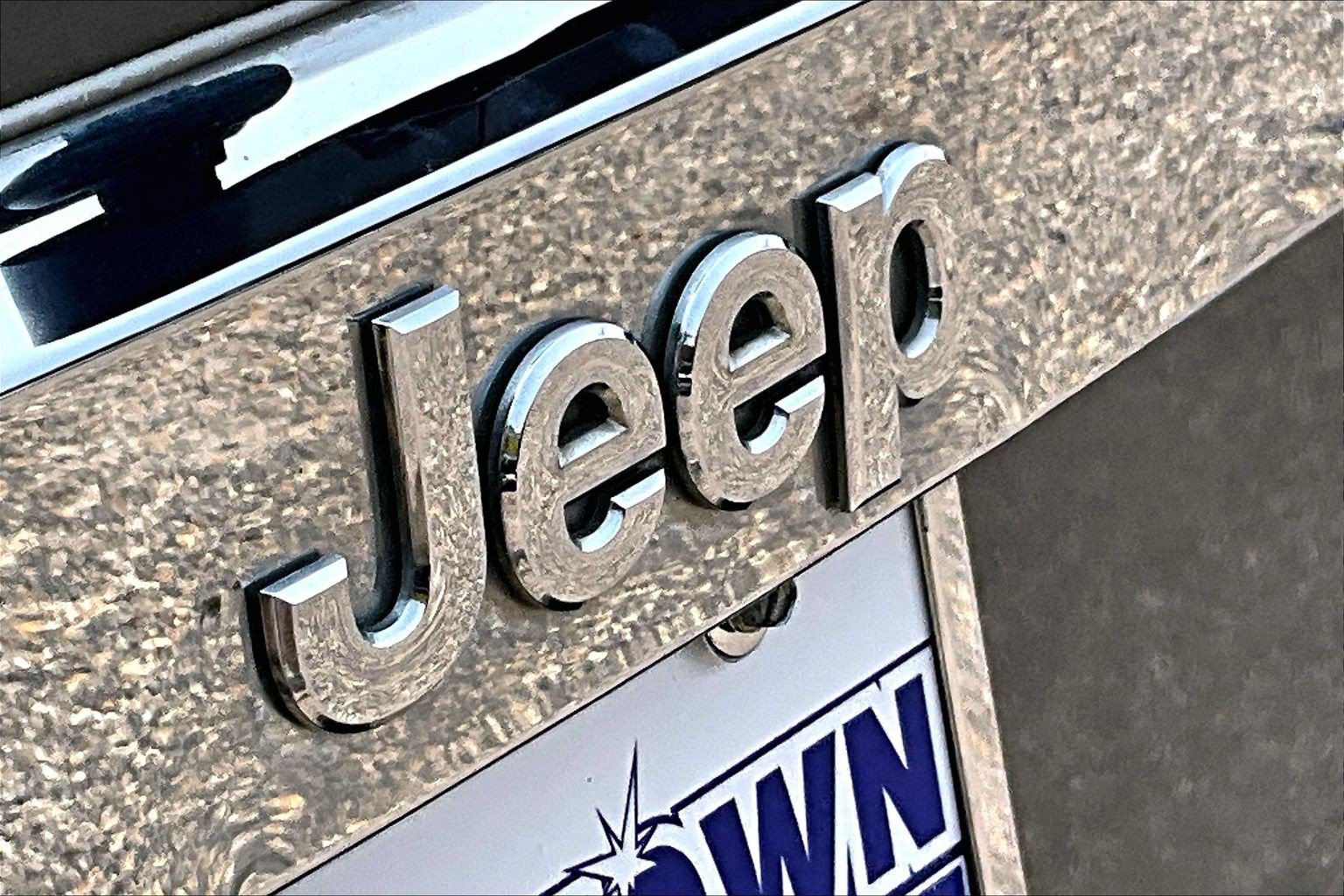 Used 2012 Jeep Liberty Limited Jet w/ Comfort/Convenience Group AWD/4WD image 31