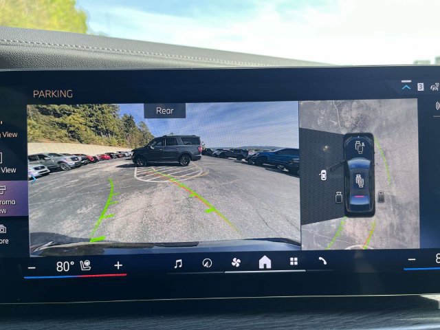 Used 2026 BMW 740i RWD image 26