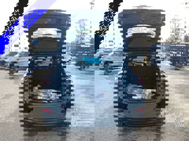 New 2026 Chevrolet Equinox EV LT image 13