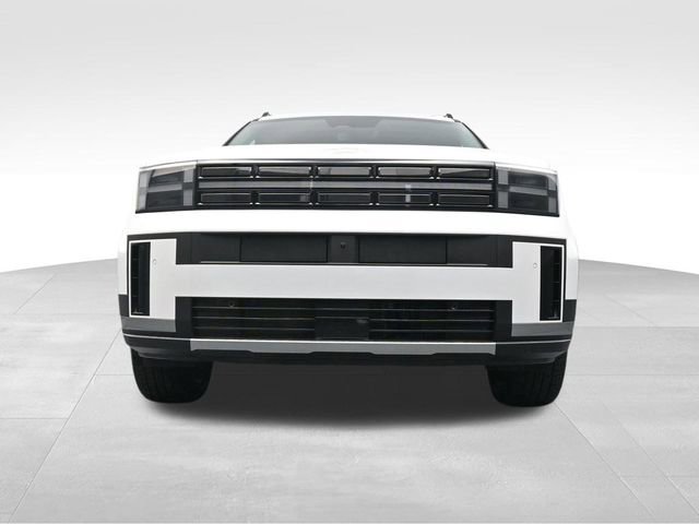 New 2026 Hyundai Santa Fe Limited image 34