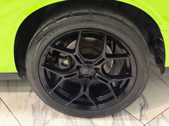 Used 2015 Dodge Challenger R/T Plus RWD image 30