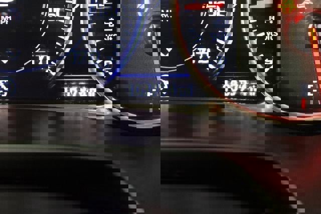 Used 2021 Chevrolet Blazer Premier w/ Driver Confidence II Package image 16