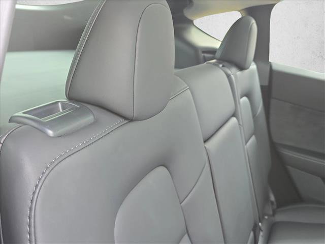 Used 2024 Tesla Model Y Long Range image 22