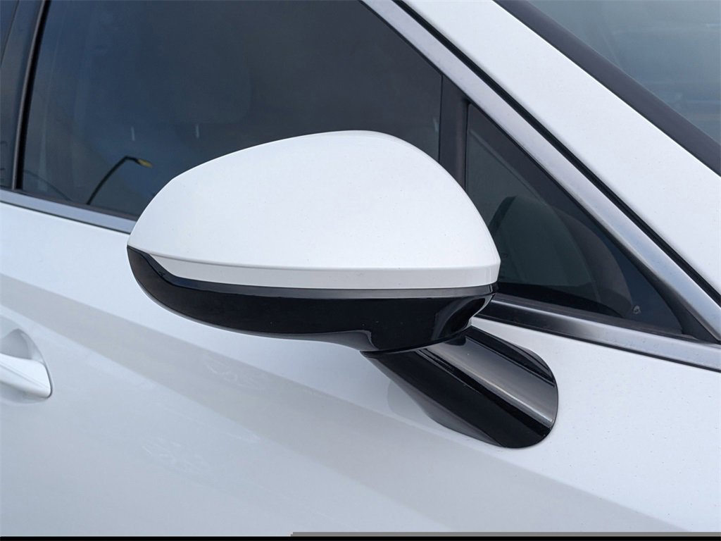 Used 2024 Hyundai Sonata SEL w/ Convenience Package image 10