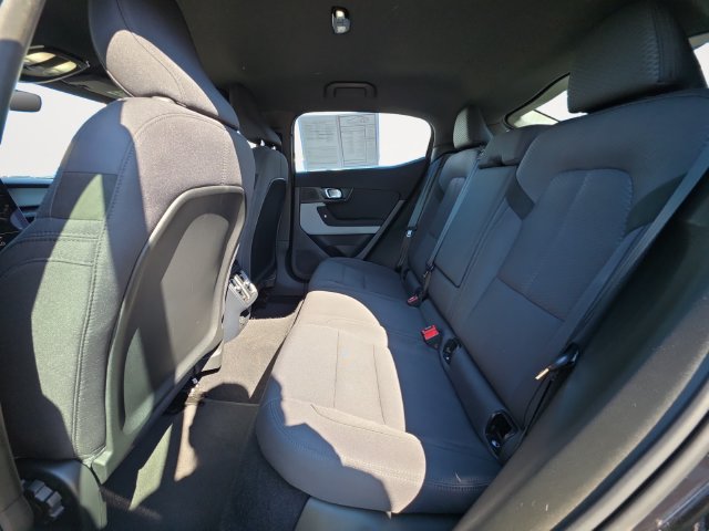 Used 2024 Polestar Polestar 2 AWD/4WD image 13