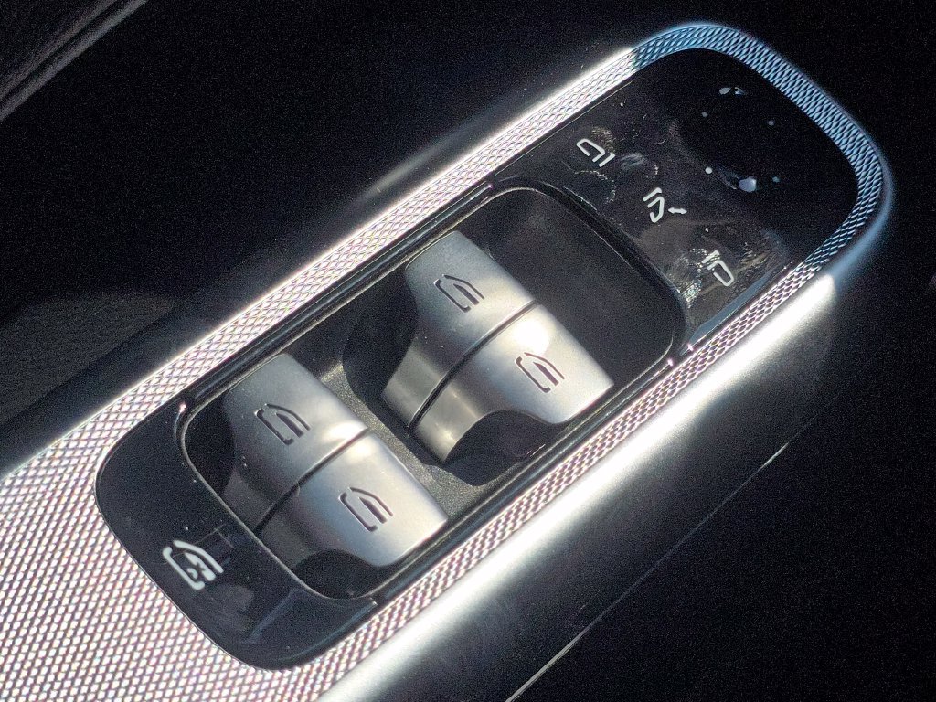 New 2027 Mercedes-Benz E 350 4MATIC Sedan image 27