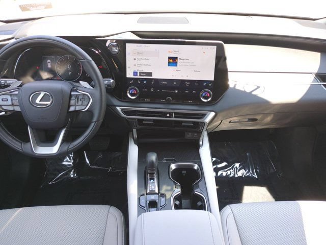 Certified 2023 Lexus RX 350 Premium w/ Cold Area Package FWD image 14