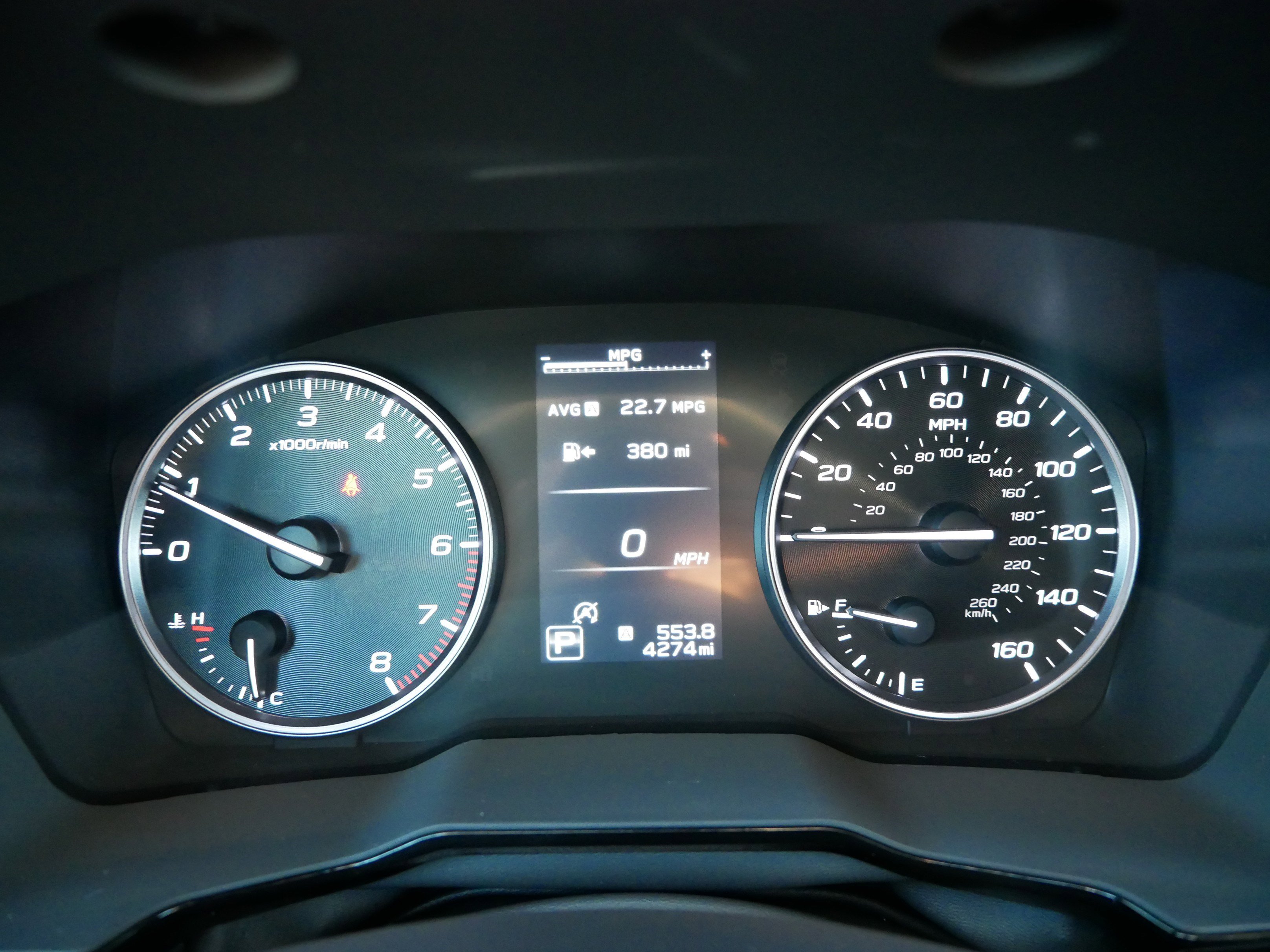 Certified 2025 Subaru Outback Premium image 21