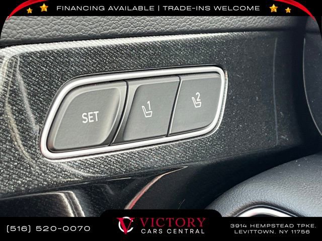 Used 2020 Hyundai Palisade Limited image 10