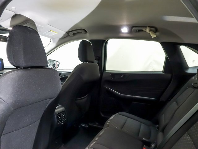 Used 2023 Ford Escape Active w/ Cold Weather Package image 11