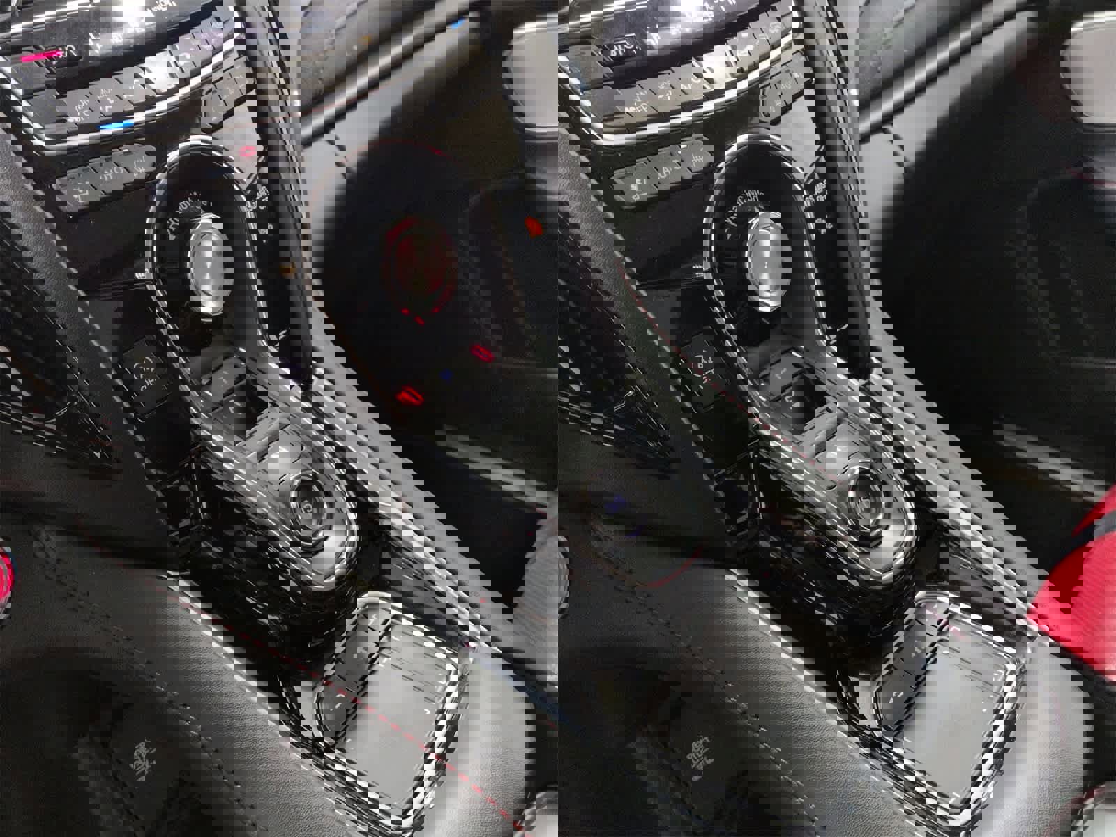 Used 2019 Acura RDX A-Spec image 34