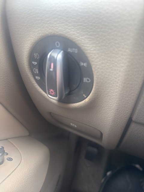 Used 2015 Audi Q7 TDI Premium Plus w/ Premium Plus Package image 34