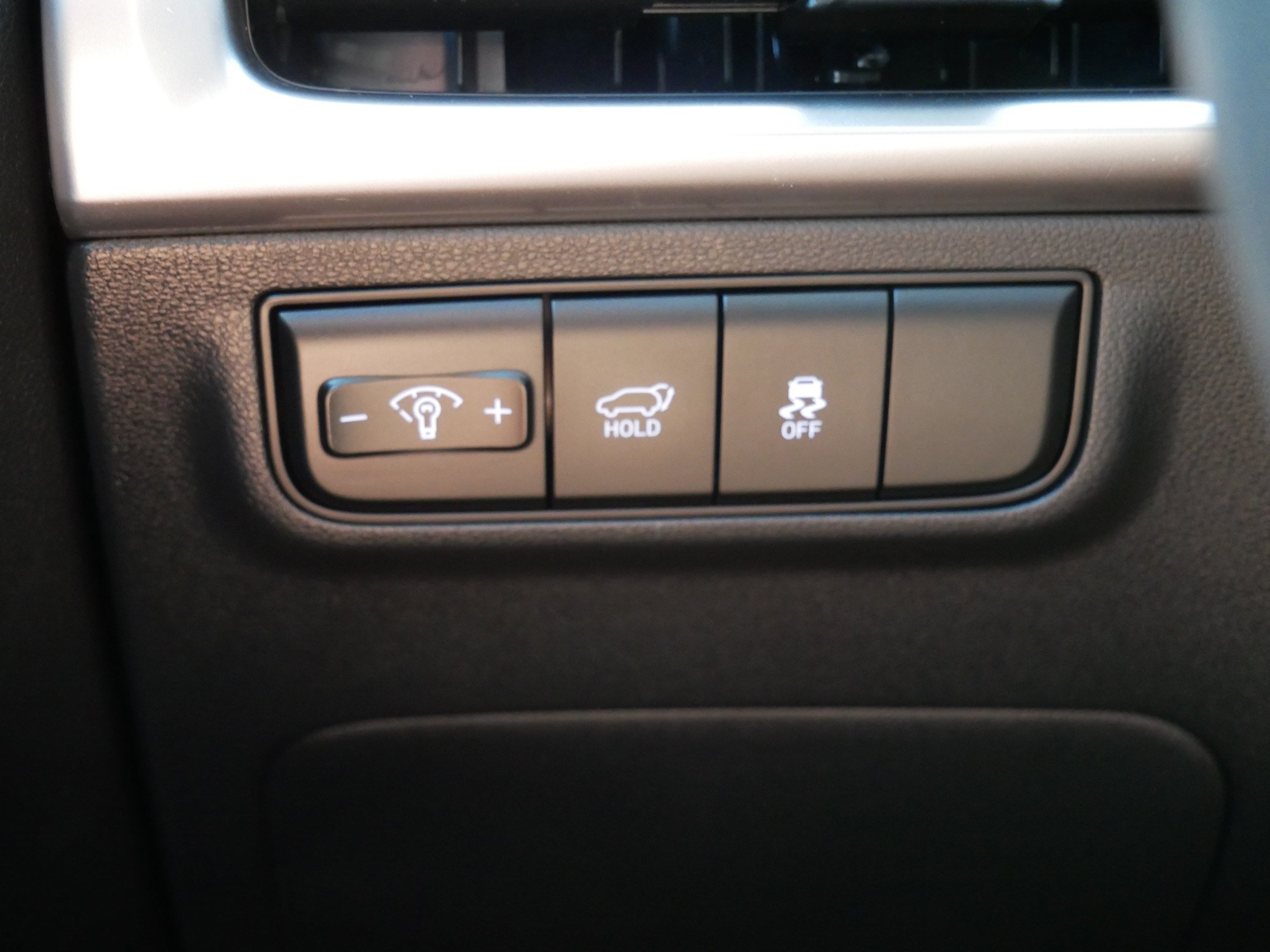 Certified 2026 Hyundai Tucson SEL AWD/4WD image 26