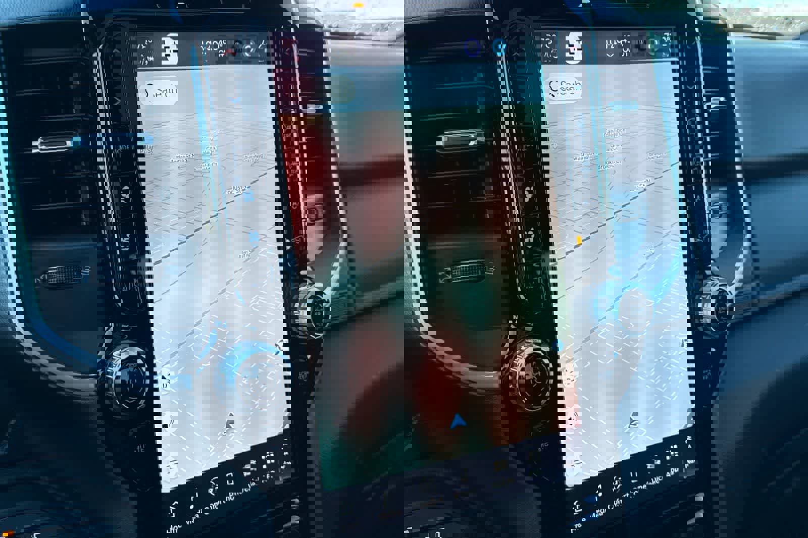 New 2026 RAM 1500 Big Horn image 20