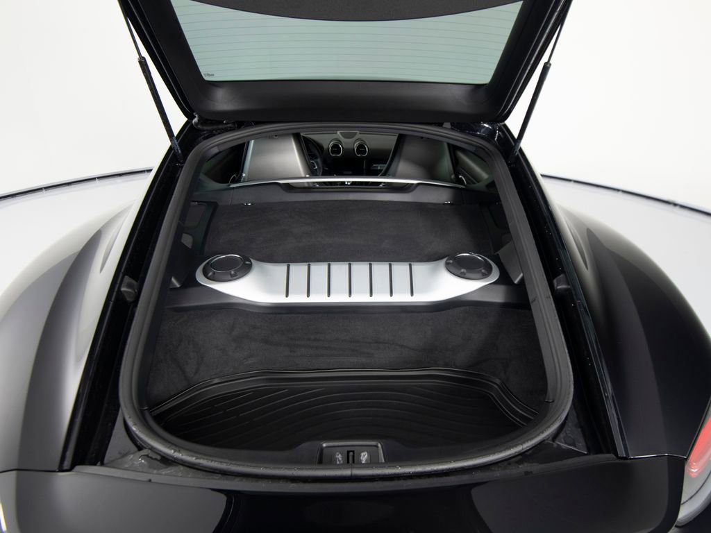 Certified 2024 Porsche 718 Cayman S w/ Premium Package image 39