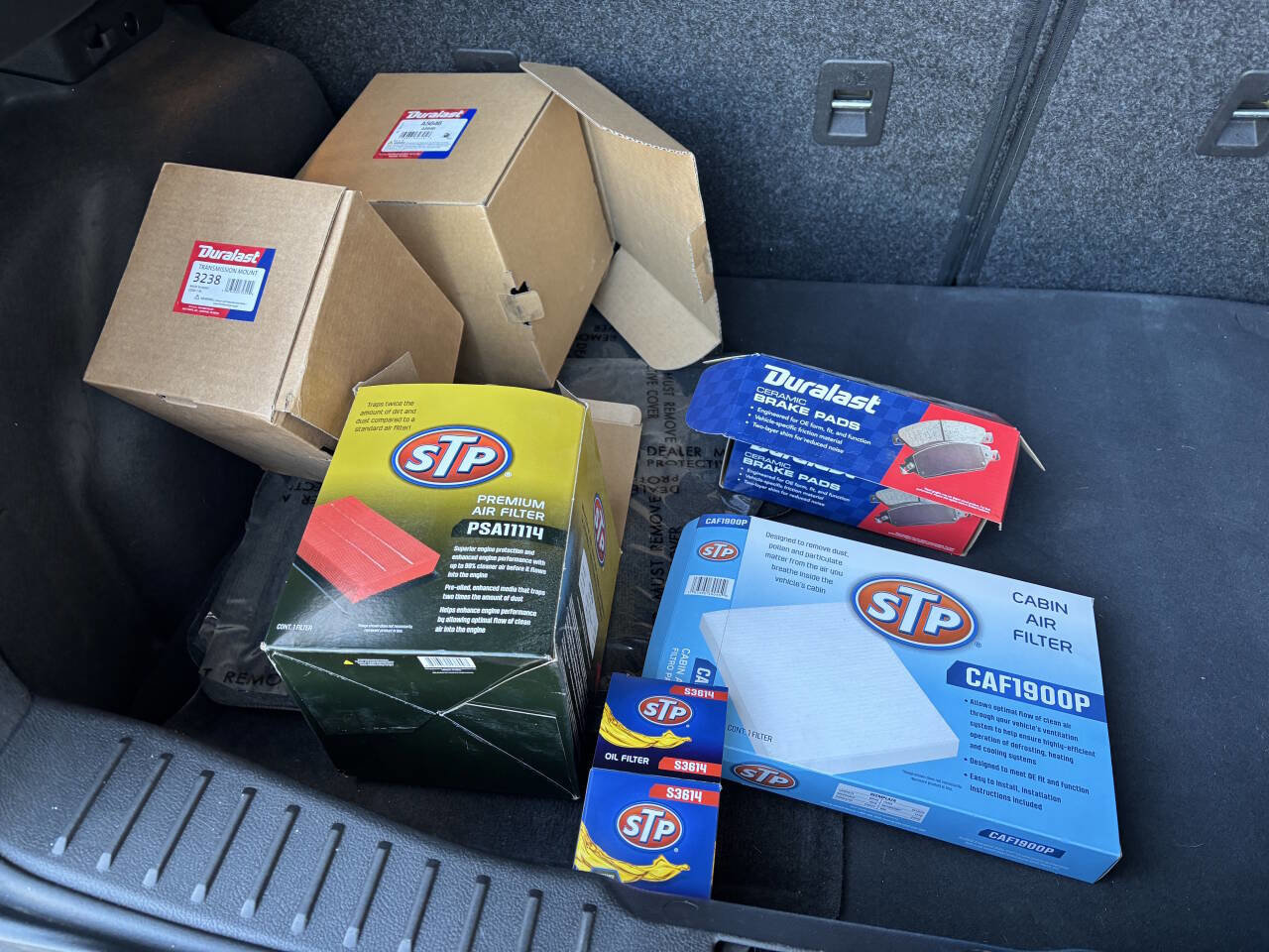 Used 2018 Ford Focus SE image 9