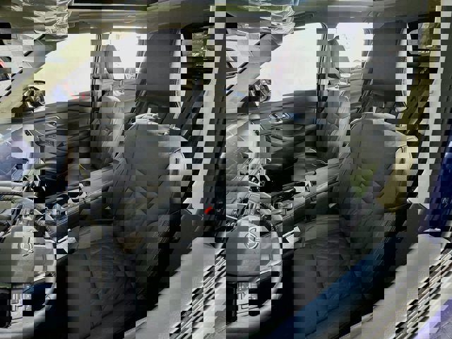 New 2026 Nissan Rogue Platinum image 23