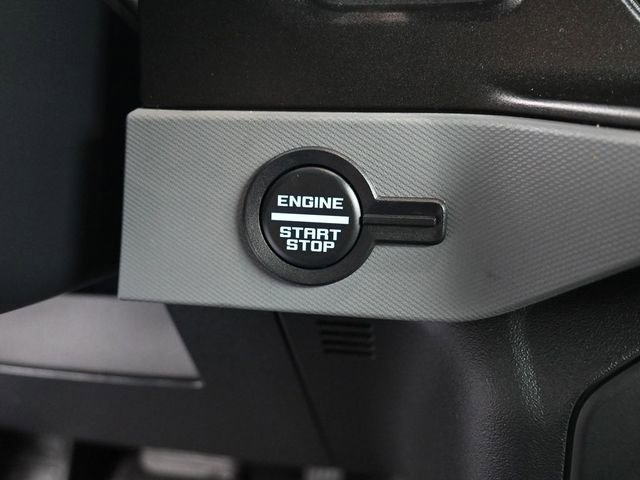 Used 2021 Ford Bronco Big Bend image 28